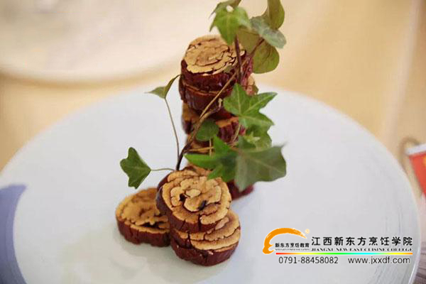 �����|��?j��ng)���չ�? width=