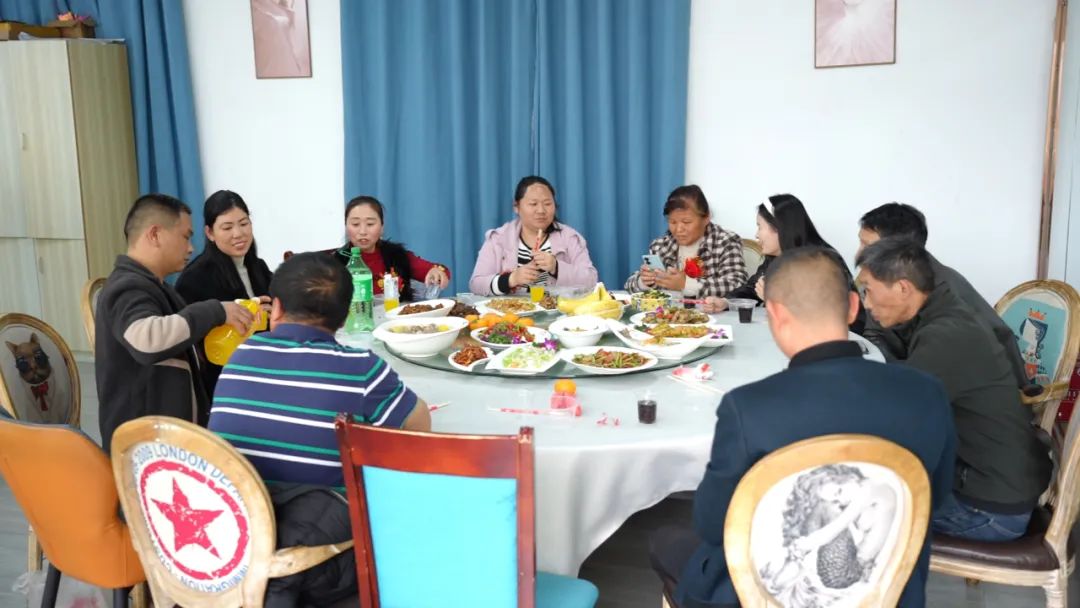 <a href=http://www.8881133.com target=_blank class=infotextkey>|W(xu)У</a>