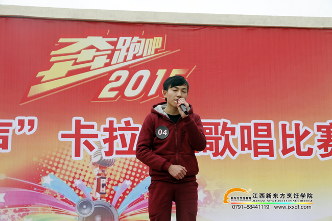 У�@֮����OK��ِ���x���