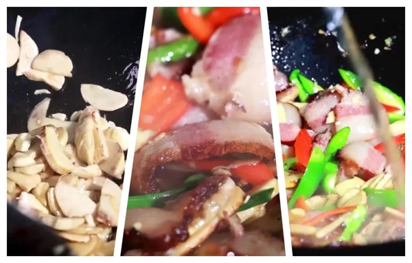 <a href=http://www.8881133.com target=_blank class=infotextkey>江西新東方烹飪學(xué)校</a>.jpg