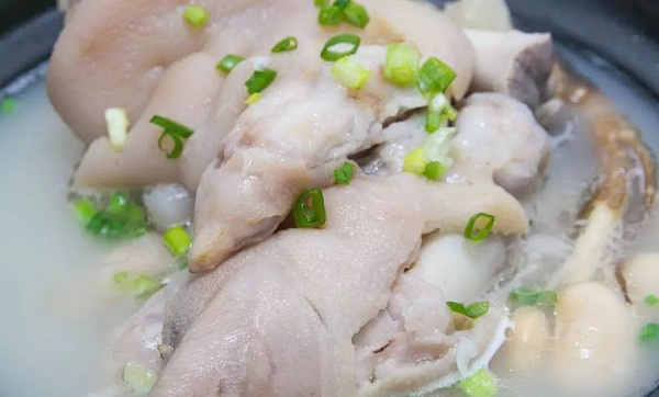 <a href=http://www.8881133.com target=_blank class=infotextkey>江西新東方烹飪學(xué)校</a>.jpg