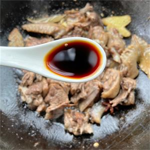 <a href=http://www.8881133.com target=_blank class=infotextkey>江西新東方烹飪學校</a>.jpg