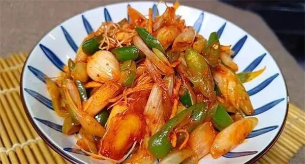 <a href=http://www.8881133.com target=_blank class=infotextkey>江西新東方烹飪學校</a>.jpg