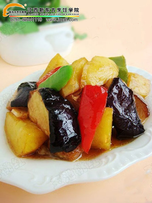 ���ږ|����---�����r