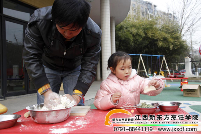 ��Ժ(li��n)�ǽ����ҕ�_�͌�ؐһ��옷���l(f��)