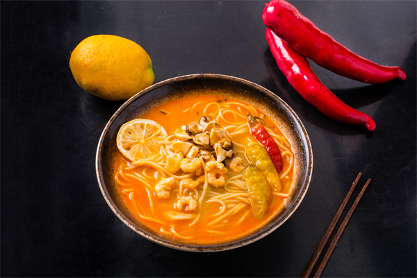 <a href=http://www.8881133.com target=_blank class=infotextkey>江西新東方烹飪學(xué)校</a>.jpg