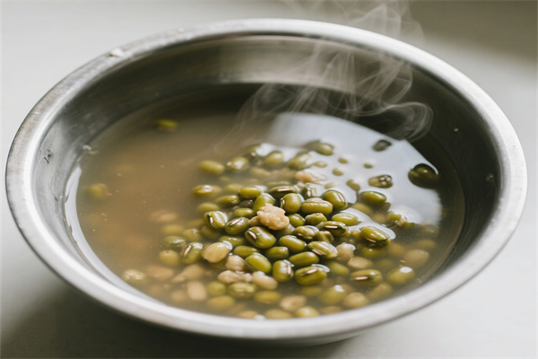 熬制綠豆湯技巧 (7).jpg