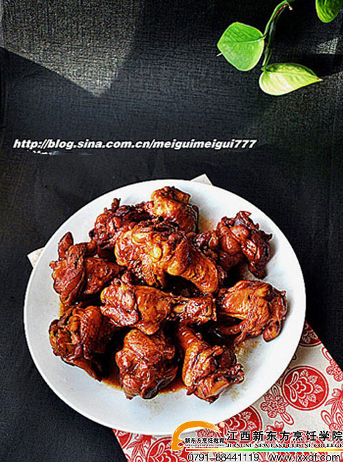 �S�F�u���Ԕ��(x��)����