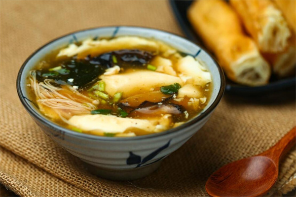 <a href=http://www.8881133.com target=_blank class=infotextkey>|W(xu)У</a>.jpg