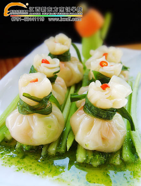 ���ʲ����~��