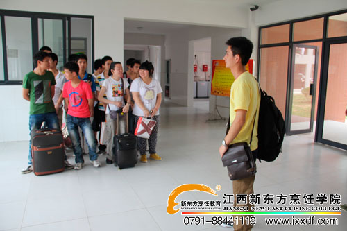 <a href=http://www.8881133.com target=_blank class=infotextkey>|WԺ</a>WӅ|ِ