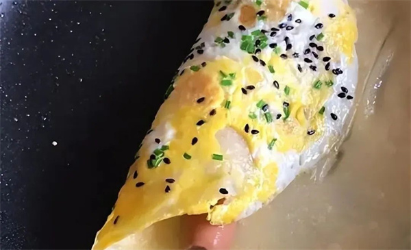 <a href=http://www.8881133.com target=_blank class=infotextkey>|W(xu)У</a>