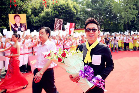 <a href=http://www.8881133.com target=_blank class=infotextkey>江西新東方烹飪學校</a>.jpg