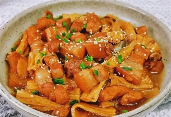 <a href=http://www.8881133.com target=_blank class=infotextkey>|W(xu)У</a>.jpg