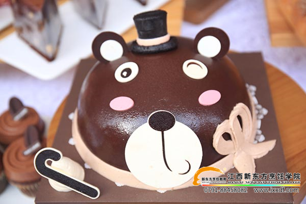 ��ʽ�決���I(y��)