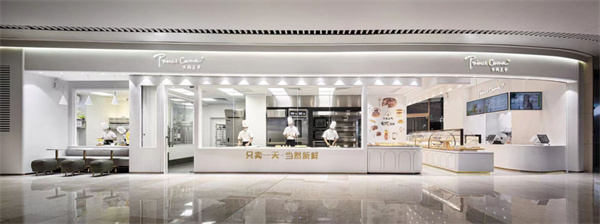 <a href=http://www.8881133.com target=_blank class=infotextkey>江西新東方烹飪學(xué)校</a>.jpg