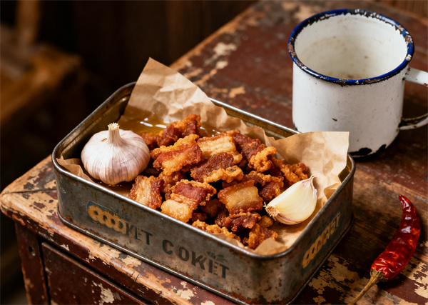 生成發(fā)芽土豆照片 (1).jpg