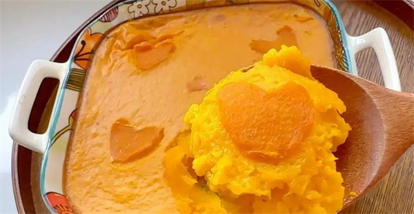 <a href=http://www.8881133.com target=_blank class=infotextkey>江西新東方烹飪學(xué)校</a>