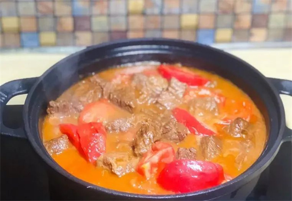 <a href=http://www.8881133.com target=_blank class=infotextkey>江西新東方烹飪學校</a>.jpg