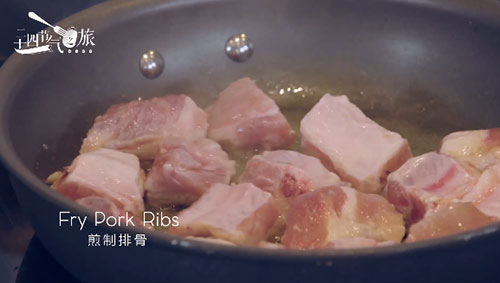 <a href=http://www.8881133.com target=_blank class=infotextkey>�����|����W(xu��)У</a>.jpg