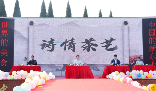 <a href=http://www.8881133.com target=_blank class=infotextkey>|WУ</a>“ 2022ӭ´ˇRCY”.jpg