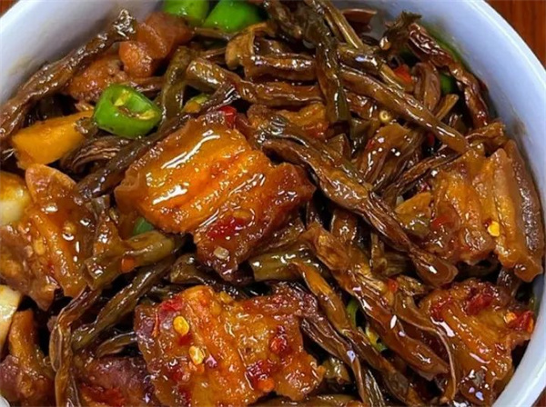 <a href=http://www.8881133.com target=_blank class=infotextkey>江西新東方烹飪學(xué)校</a>