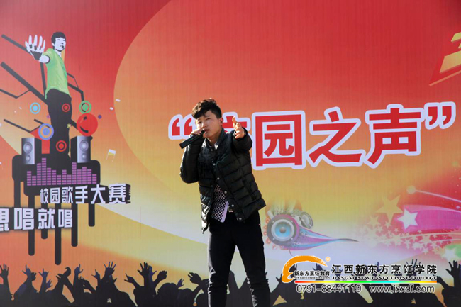 �����f�ഺ&mdash;&mdash;���ܰ�2015&ldquo;У�@֮&rdquo;����OK���Qِ���У�@