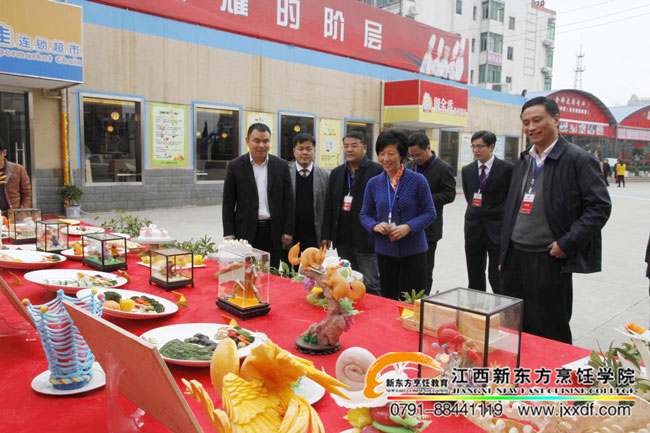 ����ʡ�����YԴ��������Ϗd�d�L������һ���W�R��Ժ���^ָ��