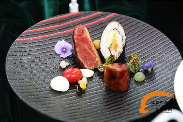 ���͌W����Ʒ