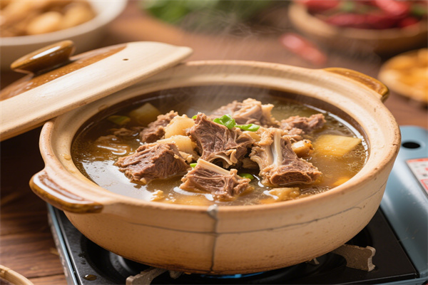 清燉羊肉烹飪教程 (3).jpg