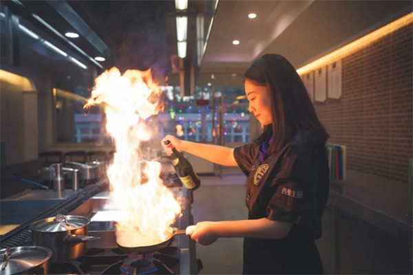 <a href=http://www.8881133.com target=_blank class=infotextkey>|W(xu)У</a>