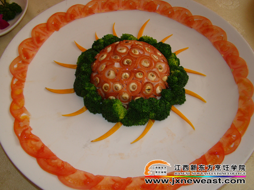 <a href=http://www.8881133.com target=_blank class=infotextkey>�����|����WԺ</a>�W����Ʒ