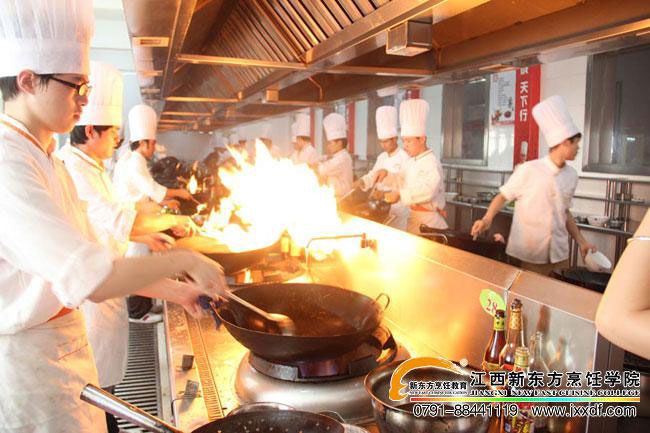 �����|��2015�������ʿ�����M(f��i)�I(y��)�����ͼ�����Ӗ(x��n)�����_(k��i)���xʽ¡���e��