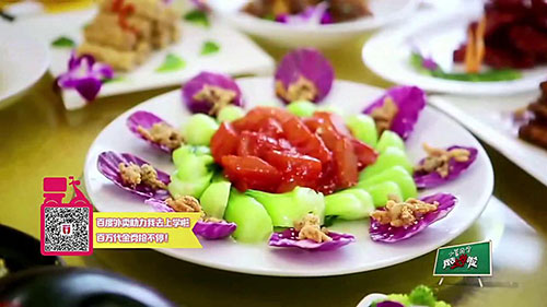 <a href=http://www.8881133.com target=_blank class=infotextkey>�����|����W(xu��)У</a>.jpg