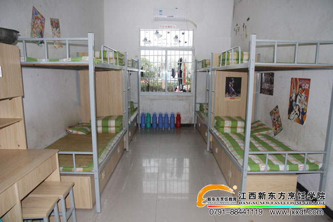 <a href=http://www.8881133.com target=_blank class=infotextkey>�����|����WУ</a>�W������