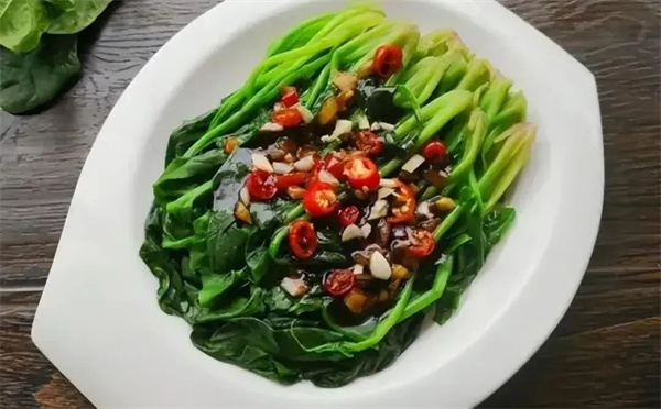 <a href=http://www.8881133.com target=_blank class=infotextkey>江西新東方烹飪學(xué)校</a>.jpg