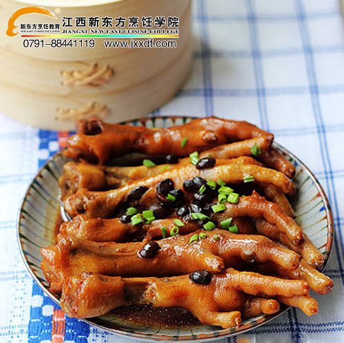 ��֭�Pצ �o(w��)�Ͳ�ā�����uצ������(l��i)~~~