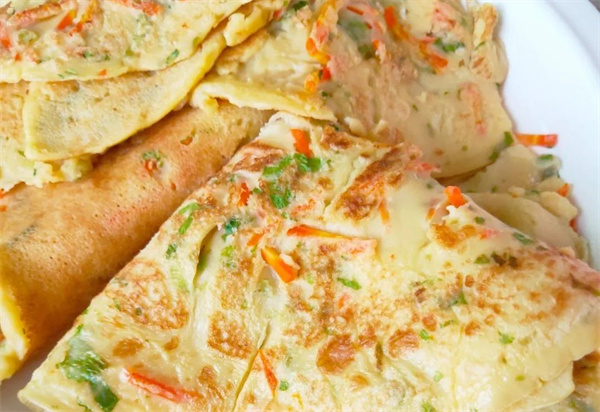 <a href=http://www.8881133.com target=_blank class=infotextkey>江西新東方烹飪學(xué)校</a>.jpg