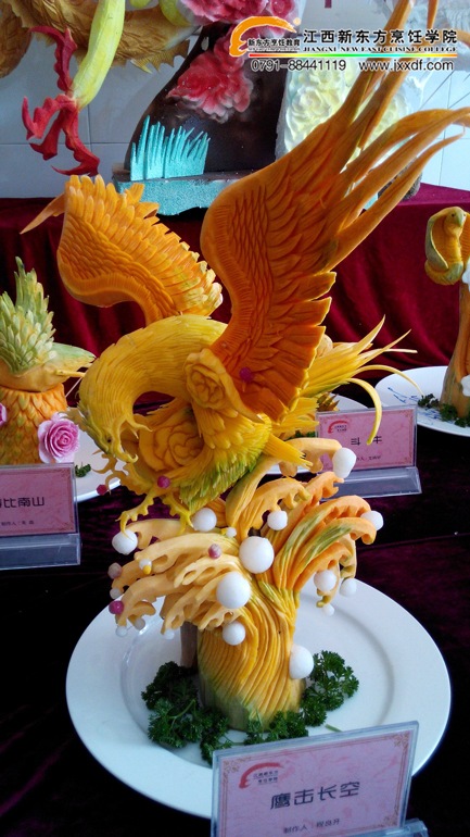 �����ϵ�ˇ�g