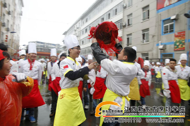 Ԫ��ϲ���R���W(xu��)�Ә�����