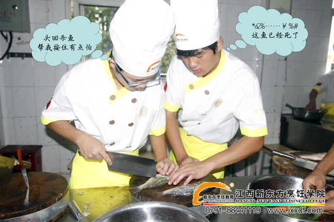 �^�ؚ��~���c(di��n)��