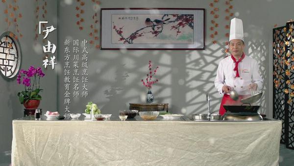 ����ϵĶ�ʮ�Ĺ�(ji��)��&mdash;&mdash;��