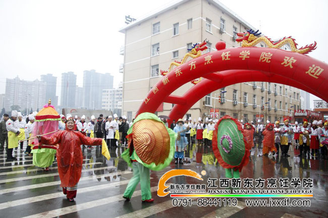 Ԫ��ϲ���R���W(xu��)�Ә�����