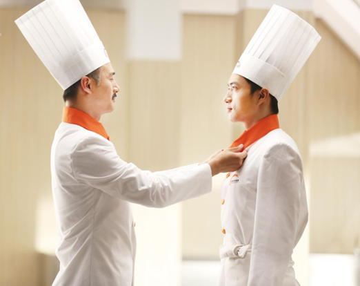 �vӍ���� (9).jpg