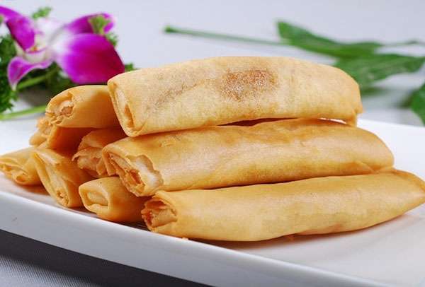 三絲春卷.jpg