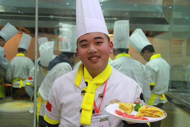 �Nˇ�����������L������