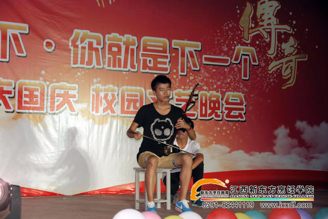 �������ࡶϲ���󡷌��P(gu��n)ע������������