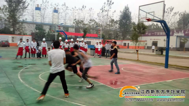 �����|��С�mУ�^(q��)�＾�\(y��n)�ӕ�