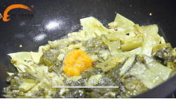 <a href=http://www.8881133.com target=_blank class=infotextkey><a href=http://www.8881133.com target=_blank class=infotextkey>江西新東方烹飪學(xué)校</a></a>.jpg