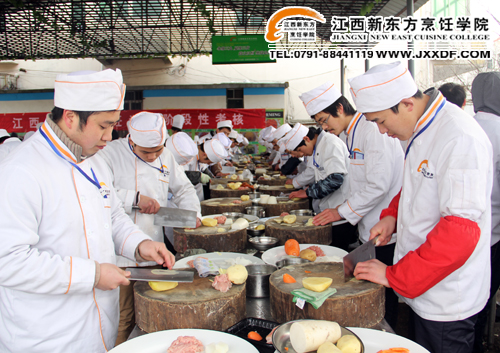 <a href=http://www.8881133.com target=_blank class=infotextkey>�����|����W(xu��)Ժ</a>�A���Կ���1����.jpg